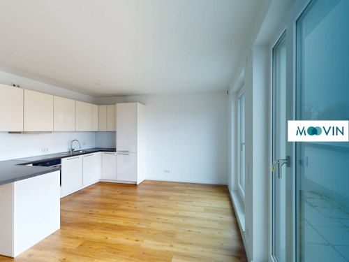 Etagenwohnung Hamburg Langenhorn - 4 Zimmer, 110 m&sup2;, 1.779&euro; | Angebot:24120627