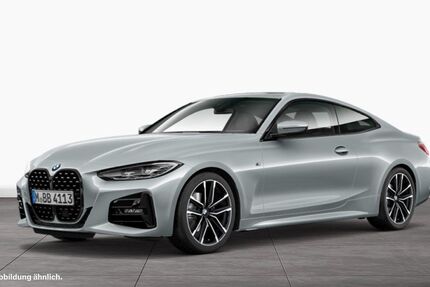 BMW 430 47.562 km 41.994 &euro; Barsbüttel bei Hamburg 22885