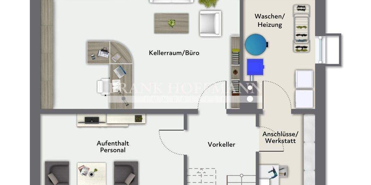 Einfamilienhaus Quickborn - 4 Zimmer, 180 m&sup2;, 699.000&euro; | Angebot:25743531