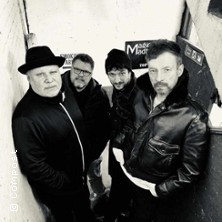 Web Web 16.06.2026 Nica Jazz Club