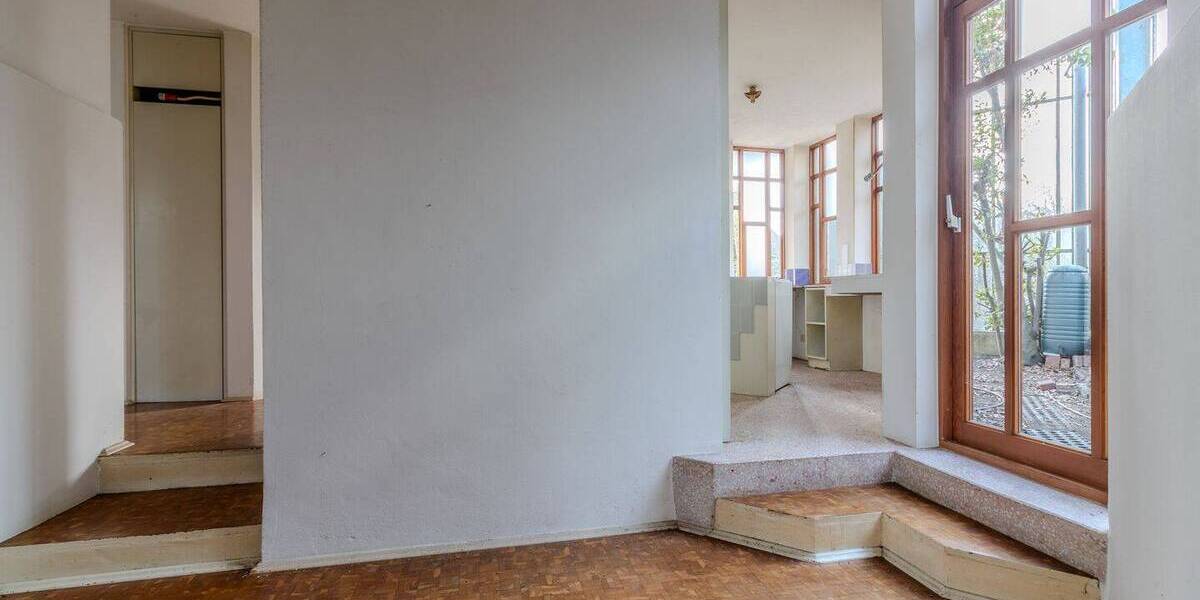 Einfamilienhaus Norderstedt Harksheide - 2 Zimmer, 89 m&sup2;, 150.000&euro; | Angebot:26018438