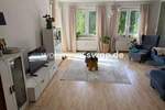 Etagenwohnung Hamburg Hummelsbüttel - 3 Zimmer, 85 m&sup2;, 1.000&euro; | Angebot:25926083