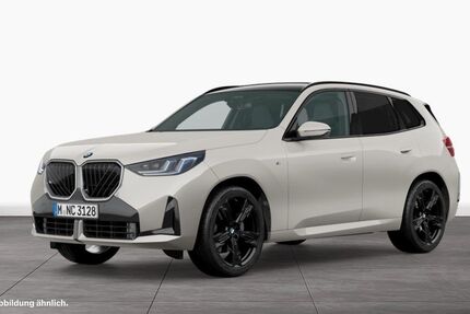 BMW X3 11.044 km 69.979 &euro; Barsbüttel bei Hamburg 22885