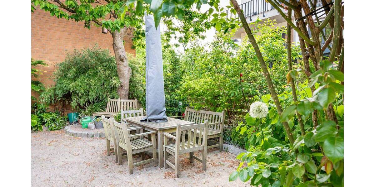 Mehrfamilienhaus, Wohnhaus Hamburg Bergedorf - 9 Zimmer, 189 m&sup2;, 687.000&euro; | Angebot:25667065