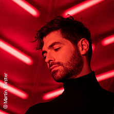 Florian Christl 26.08.2026 PLANTEN UN BLOMEN