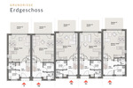 Reihenendhaus Rellingen - 5 Zimmer, 120 m&sup2;, 675.000&euro; | Angebot:26334152