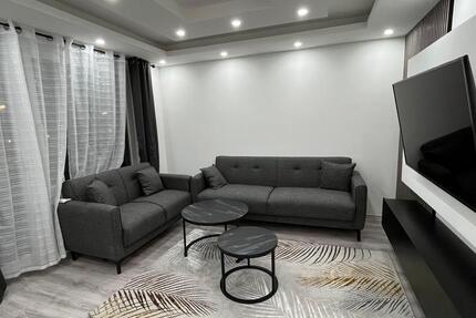 Wohnung Norderstedt Friedrichsgabe - 3.5 Zimmer, 65 m&sup2;, 1.390&euro; | Angebot:25824700