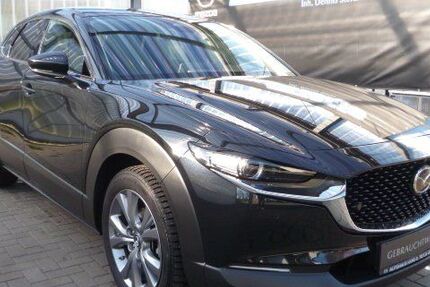 Mazda CX-30 20.192 km 26.439 &euro; Holm Krs. Pinneberg 25488