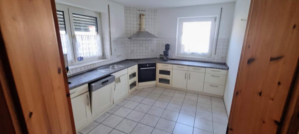 Einfamilienhaus Leezen - 6 Zimmer, 240 m&sup2;, 650.000&euro; | Angebot:25591337