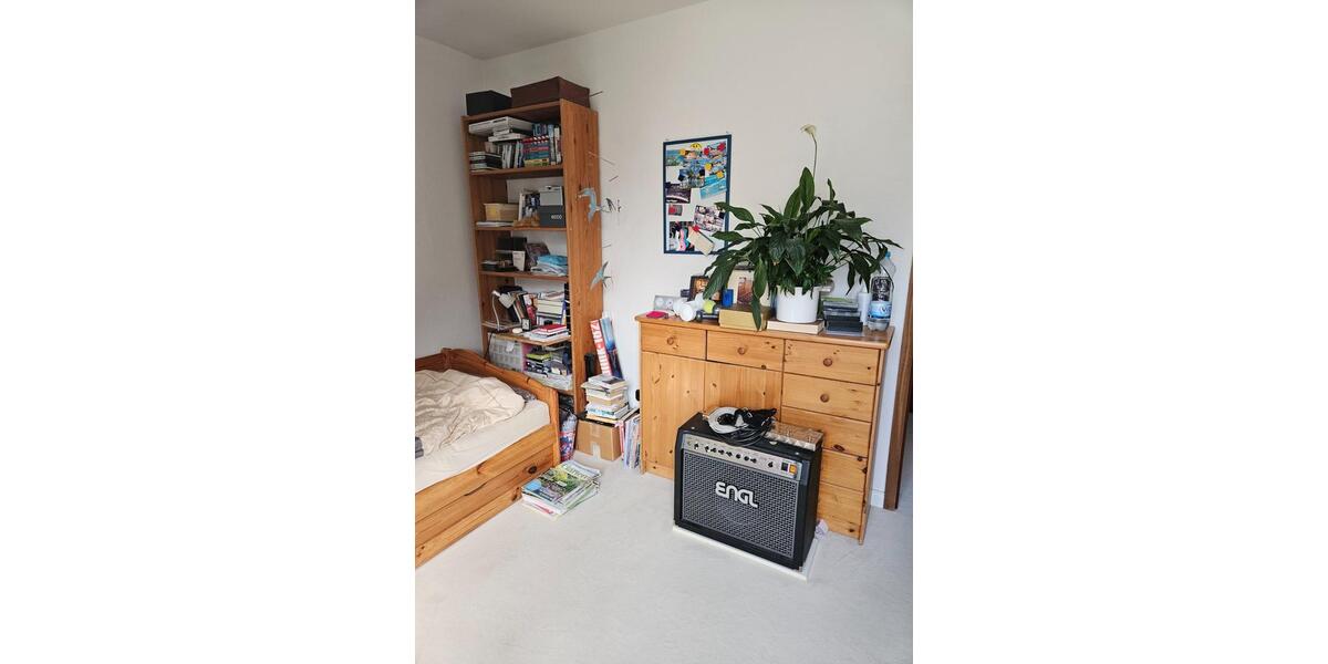 Doppelhaushälfte Jork - 5 Zimmer, 110 m&sup2;, 349.000&euro; | Angebot:25899397