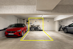 Modernisiertes Schmuckstück mit Dachterrasse mit Blick ins Grüne & TG - Stellplatz! - Etagenwohnung Halstenbek | Angebot:27303023