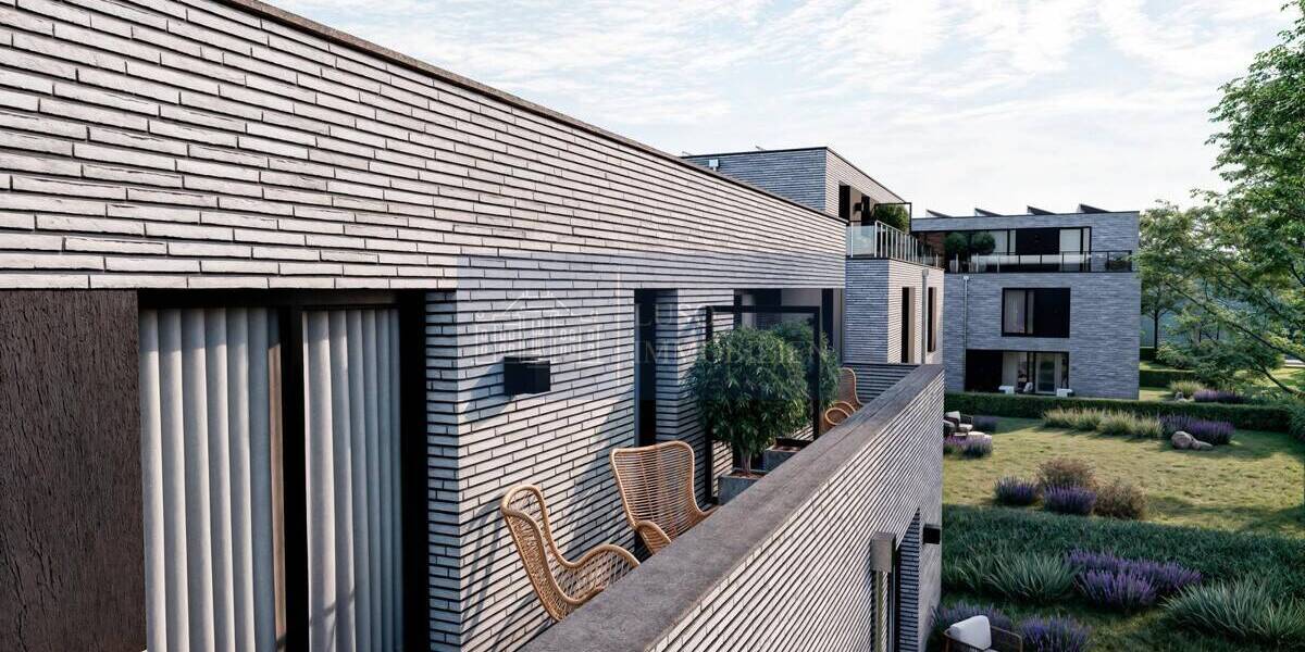 Doppelhaushälfte Wedel Marienhof - 4 Zimmer, 131 m&sup2;, 2.800&euro; | Angebot:26595058