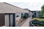Doppelhaushälfte Wedel Marienhof - 4 Zimmer, 131 m&sup2;, 2.800&euro; | Angebot:26595058