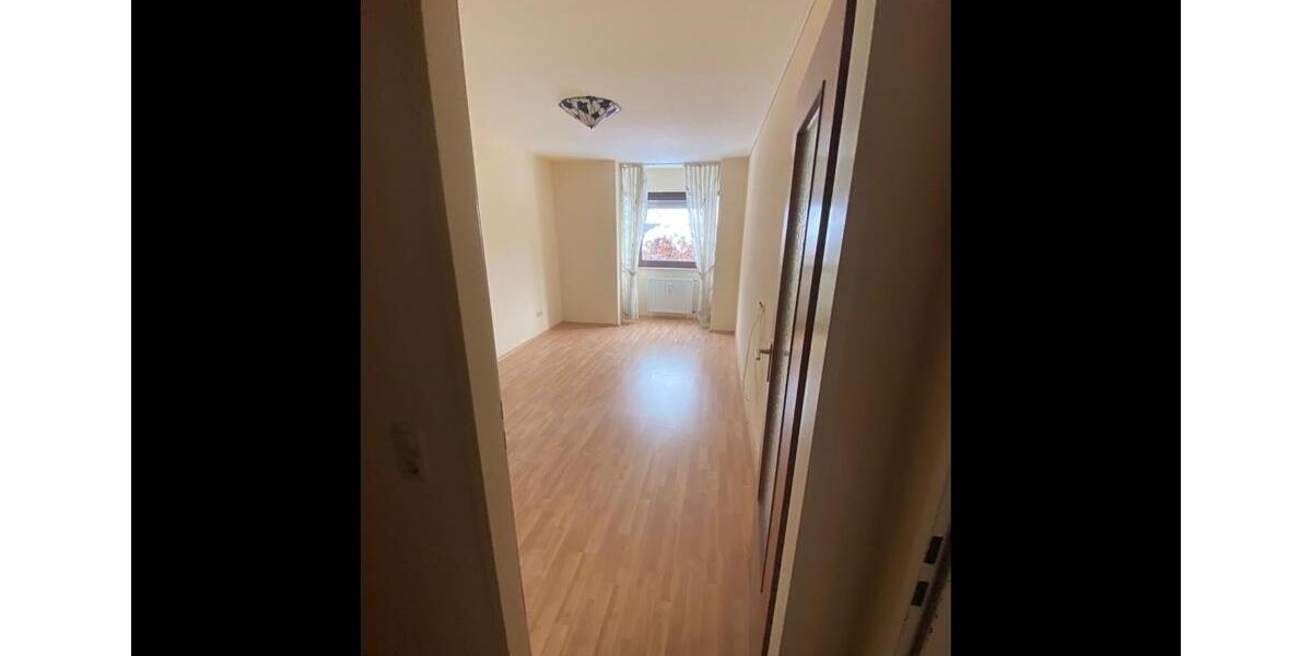 Etagenwohnung Schenefeld - 3 Zimmer, 76 m&sup2;, 299.000&euro; | Angebot:25947899