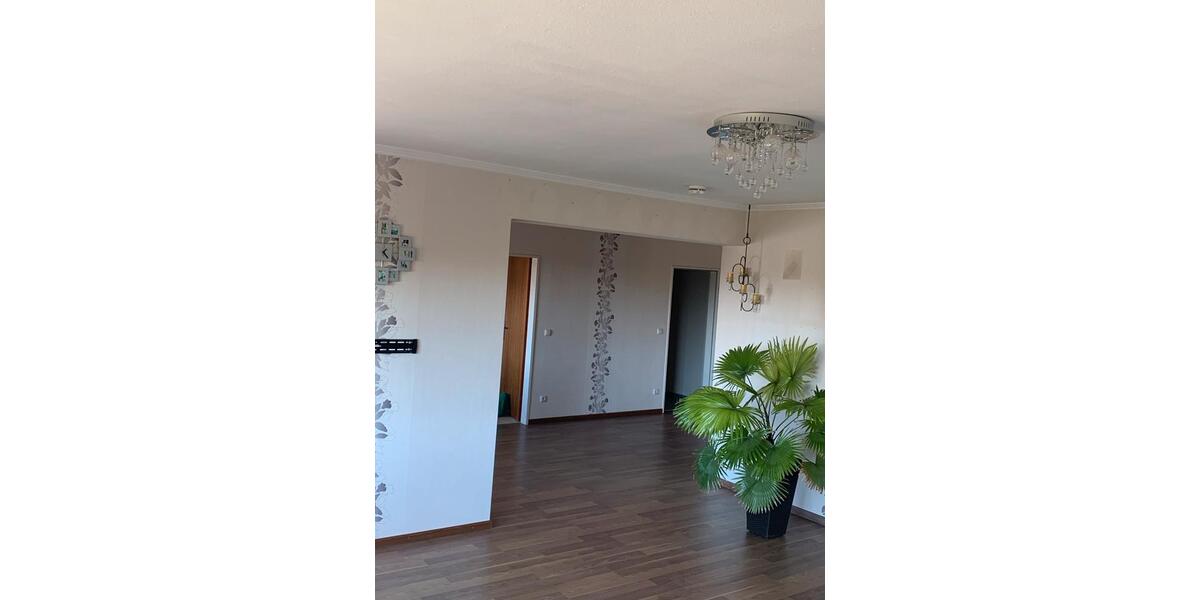 Etagenwohnung Ellerau - 4 Zimmer, 101 m&sup2;, 298.000&euro; | Angebot:26600972