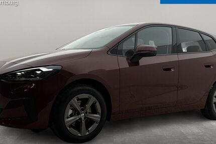 BMW 220 Active Tourer 9.477 km 31.903 &euro; Barsbüttel bei Hamburg 22885