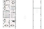 Gewerbeobjekt Henstedt-Ulzburg Ulzburg - 1.299.000&euro; | Angebot:25776074
