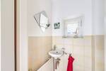 Doppelhaushälfte Hamburg Fuhlsbüttel - 6 Zimmer, 128 m&sup2;, 895.000&euro; | Angebot:26816211
