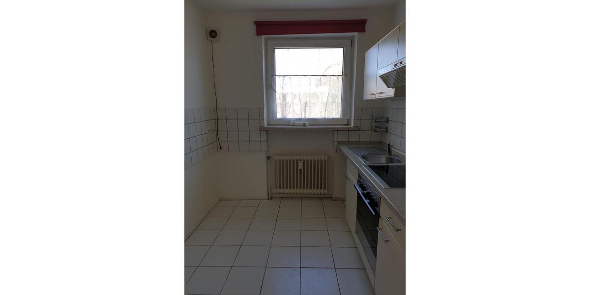 Etagenwohnung Bönningstedt - 2 Zimmer, 47 m&sup2;, 179.000&euro; | Angebot:24865662