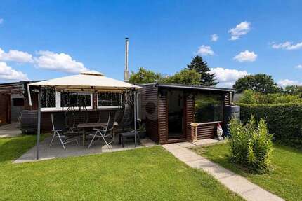 Haus Hamburg Wilstorf Wilstorf - 2.5 Zimmer, 50 m&sup2;, 150.000&euro; | Angebot:27364716