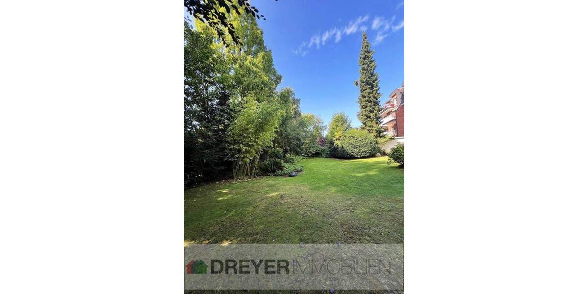 Einfamilienhaus Hamburg Bergedorf - 6 Zimmer, 180 m&sup2;, 1.250.000&euro; | Angebot:25728820