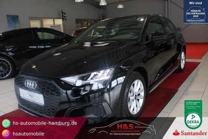Audi A3 63.444 km 23.800 &euro; Pinneberg 25421