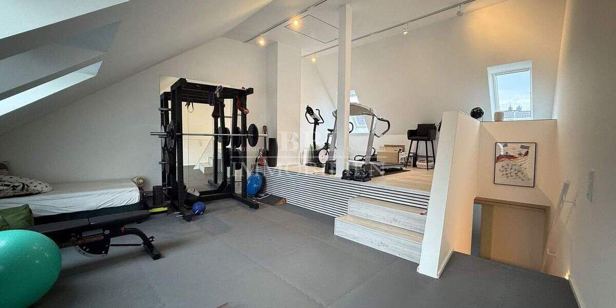 Reihenmittelhaus Quickborn - 4 Zimmer, 144 m&sup2;, 599.000&euro; | Angebot:25728788