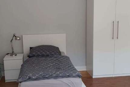 Zimmer Hamburg Heimfeld - 795&euro; | Angebot:23977672
