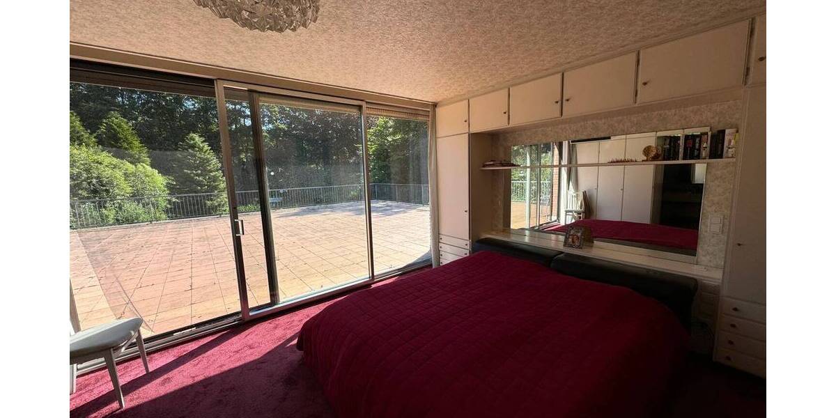 Bungalow Uetersen - 9 Zimmer, 400 m&sup2;, 1.090.000&euro; | Angebot:25660505