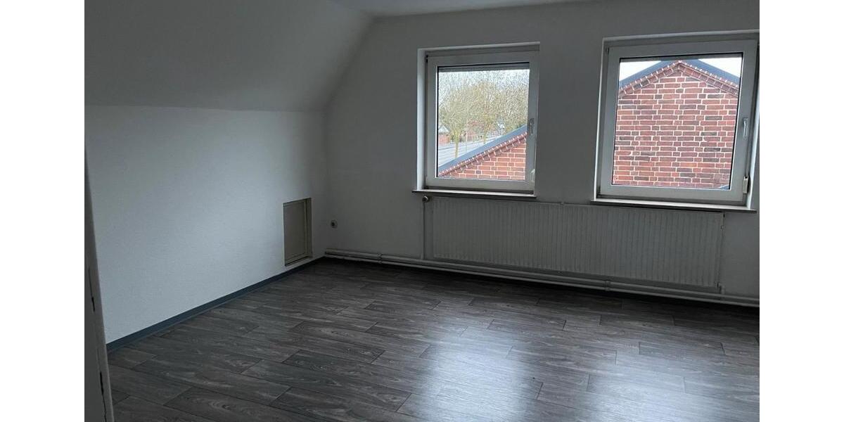 Gewerbeobjekt Jork - 1.000&euro; | Angebot:25870672