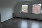 Gewerbeobjekt Jork - 1.000&euro; | Angebot:25870672