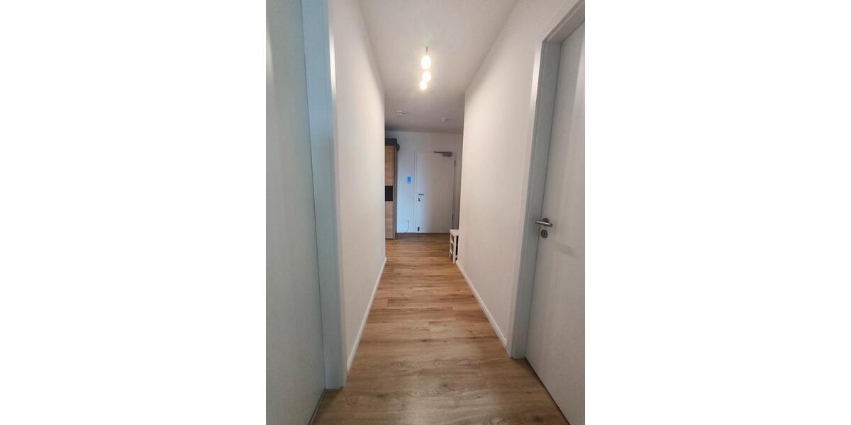 Etagenwohnung Hamburg Altona - 3 Zimmer, 95 m&sup2;, 2.295&euro; | Angebot:25936265