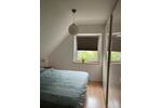 Dachgeschoßwohnung Pinneberg - 2 Zimmer, 72 m&sup2;, 274.500&euro; | Angebot:27163158
