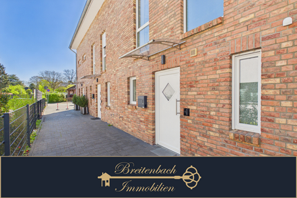 Haus Norderstedt Friedrichsgabe - 5 Zimmer, 105 m&sup2;, 649.000&euro; | Angebot:26326568