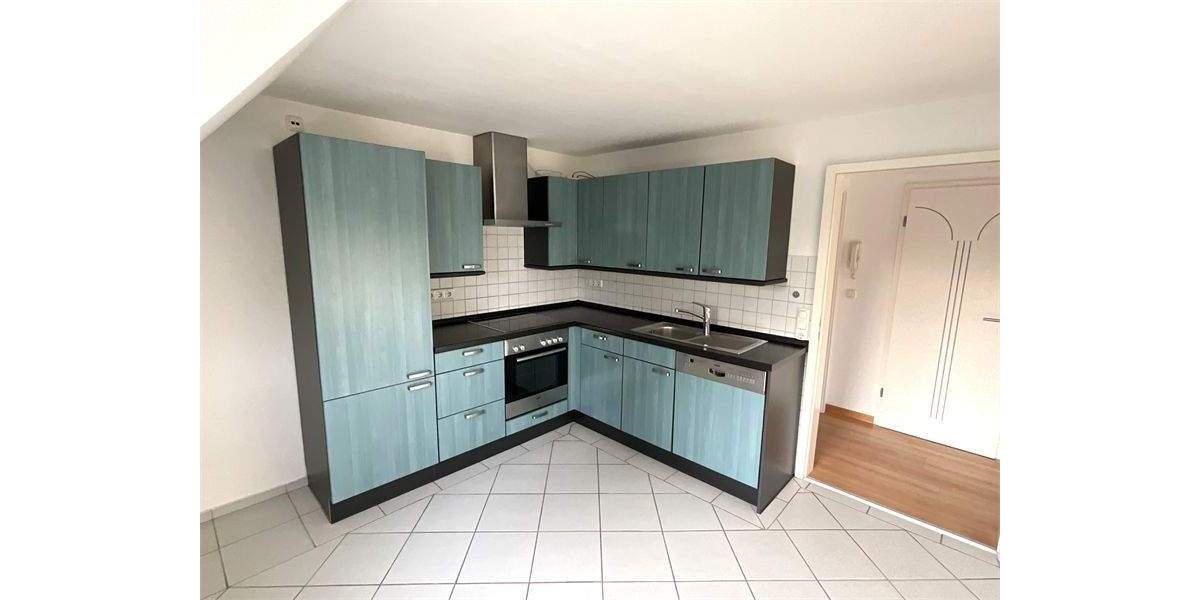 Mehrfamilienhaus, Wohnhaus Hamburg Lokstedt - 1.799.000&euro; | Angebot:25672639