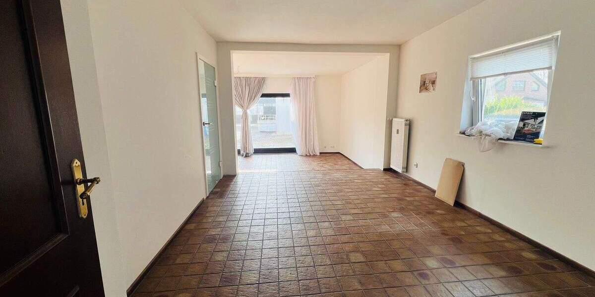 Einfamilienhaus Schenefeld - 5 Zimmer, 148 m&sup2;, 590.000&euro; | Angebot:25816927