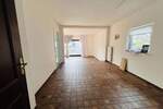 Einfamilienhaus Schenefeld - 5 Zimmer, 148 m&sup2;, 590.000&euro; | Angebot:25816927