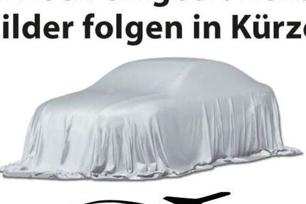 Dacia Sandero 115.000 km 4.490 &euro; Norderstedt 22848