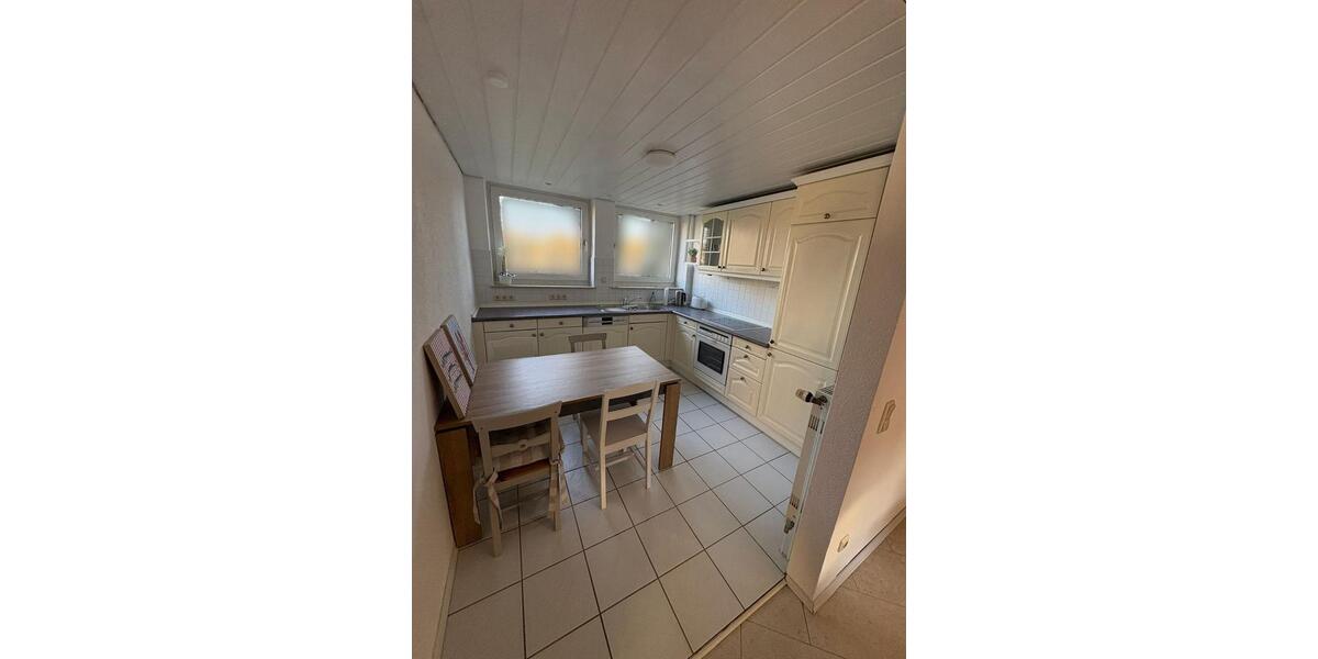 Etagenwohnung Glinde - 1 Zimmer, 72 m&sup2;, 620&euro; | Angebot:25422718