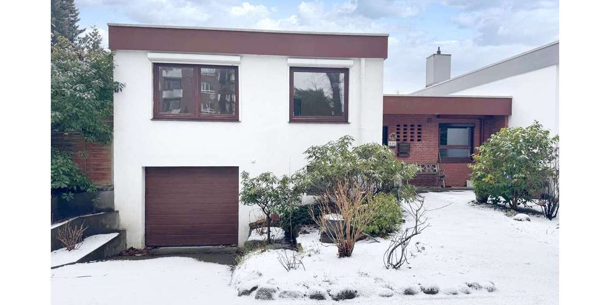 Einfamilienhaus Schenefeld - 5 Zimmer, 135 m&sup2;, 529.000&euro; | Angebot:24754570