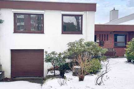 Haus Schenefeld - 5 Zimmer, 135 m&sup2;, 529.000&euro; | Angebot:24754570