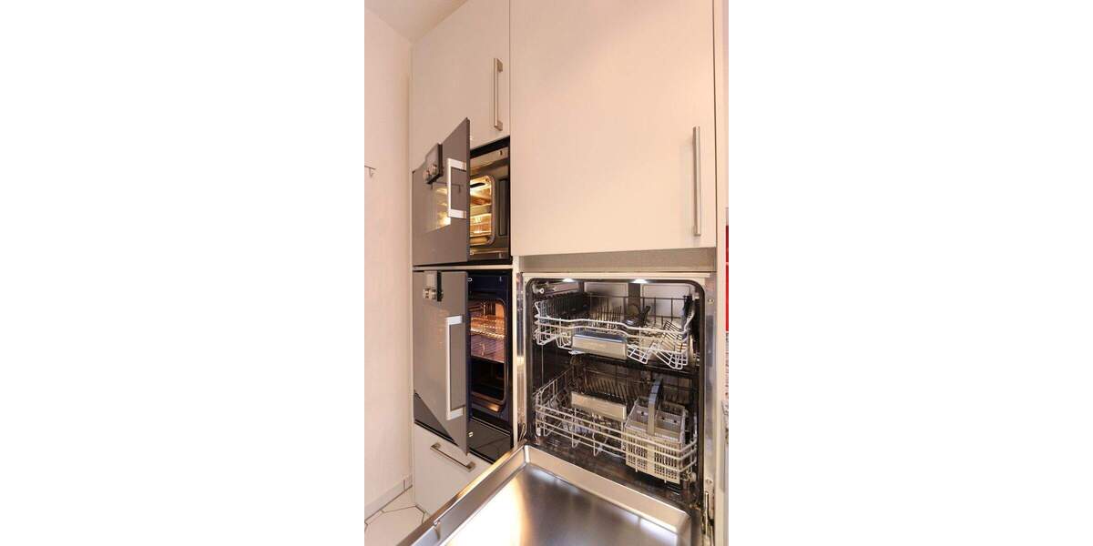 Etagenwohnung Hamburg Volksdorf - 4 Zimmer, 104 m&sup2;, 675.000&euro; | Angebot:25801708