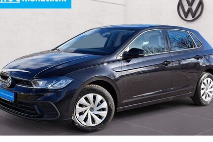 VW Polo 15.105 km 22.910 &euro; Kölln-Reisiek 25337