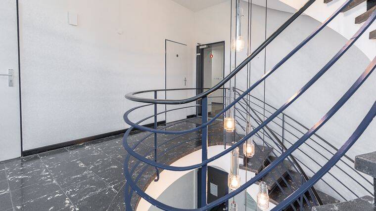 Gewerbeobjekt Hamburg Lokstedt - 620&euro; | Angebot:26014210