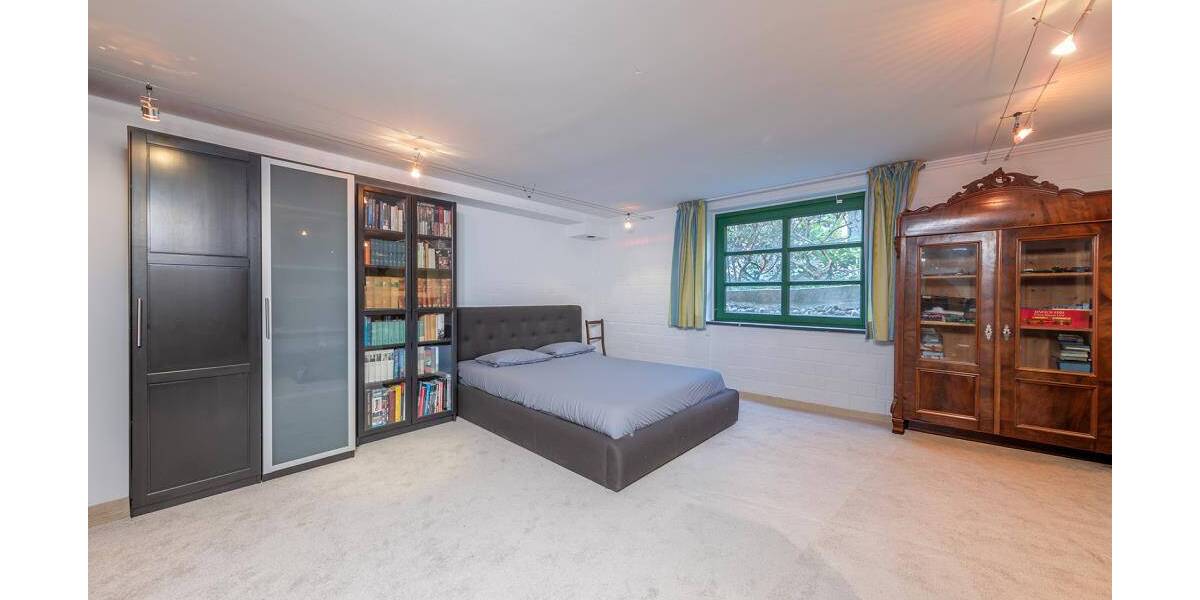 Einfamilienhaus Alt-Boberg Lohbrügge - 5 Zimmer, 207 m&sup2;, 1.195.000&euro; | Angebot:25996262