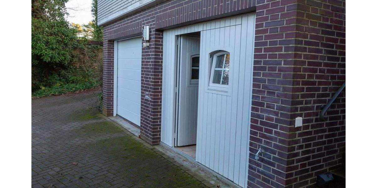 Einfamilienhaus Hamburg Neugraben-Fischbek - 6 Zimmer, 200 m&sup2;, 979.000&euro; | Angebot:25780310