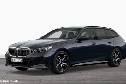 BMW 520 25.539 km 56.904 &euro; Barsbüttel bei Hamburg 22885