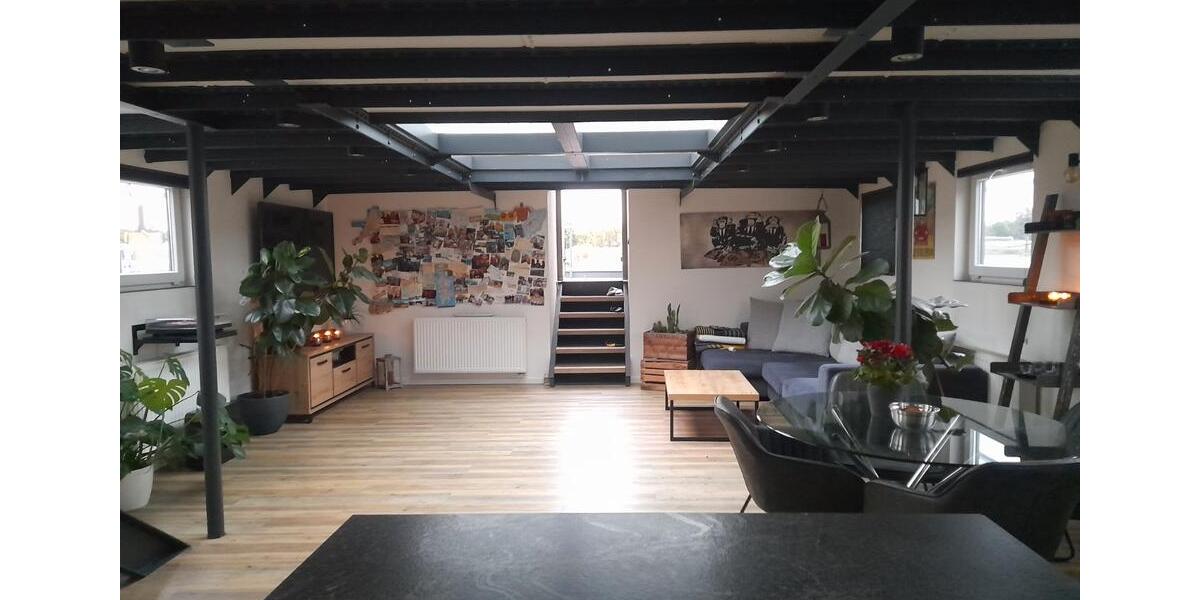 Einfamilienhaus Hamburg Rothenburgsort - 3.5 Zimmer, 117 m&sup2;, 349.000&euro; | Angebot:27234658