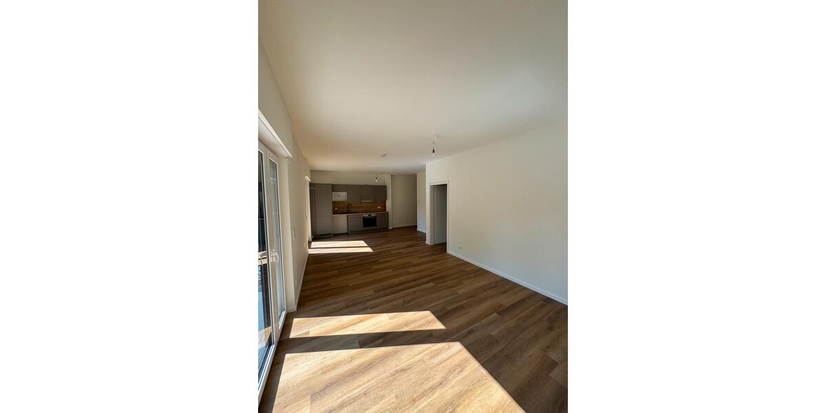 Erdgeschoßwohnung Hamburg Wandsbek - 2 Zimmer, 72 m&sup2;, 1.800&euro; | Angebot:25281987