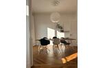 Etagenwohnung Hamburg Altona-Nord - 5.5 Zimmer, 137 m&sup2;, 1.420.000&euro; | Angebot:25778979